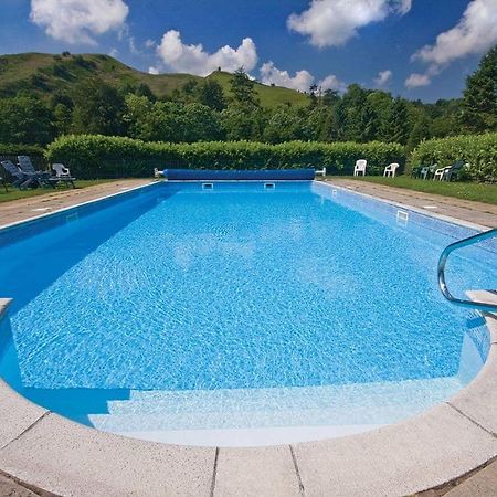 Riverview Lodges And Glamping Welshpool Extérieur photo